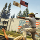 An actual picture of a member of the Mayor’s Office. Source: FrikkenZz On The GTA Forums